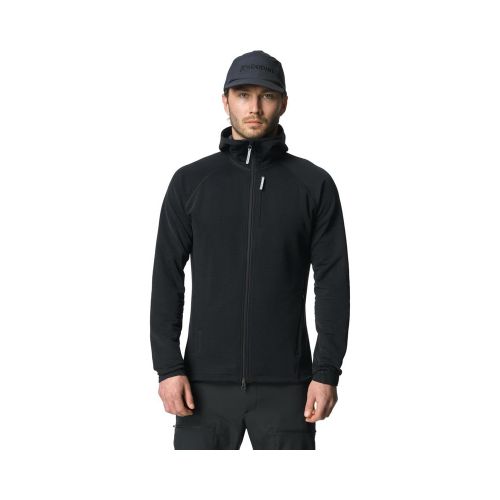 Aero Jacket M